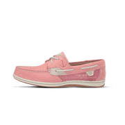 Sperry WOMENS KOIFISH MESH Womens "WASHED RED" STS83157 STS83157 from Stadium Goods