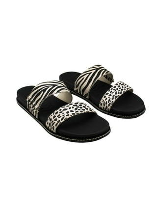 Sperry clearance shell slide