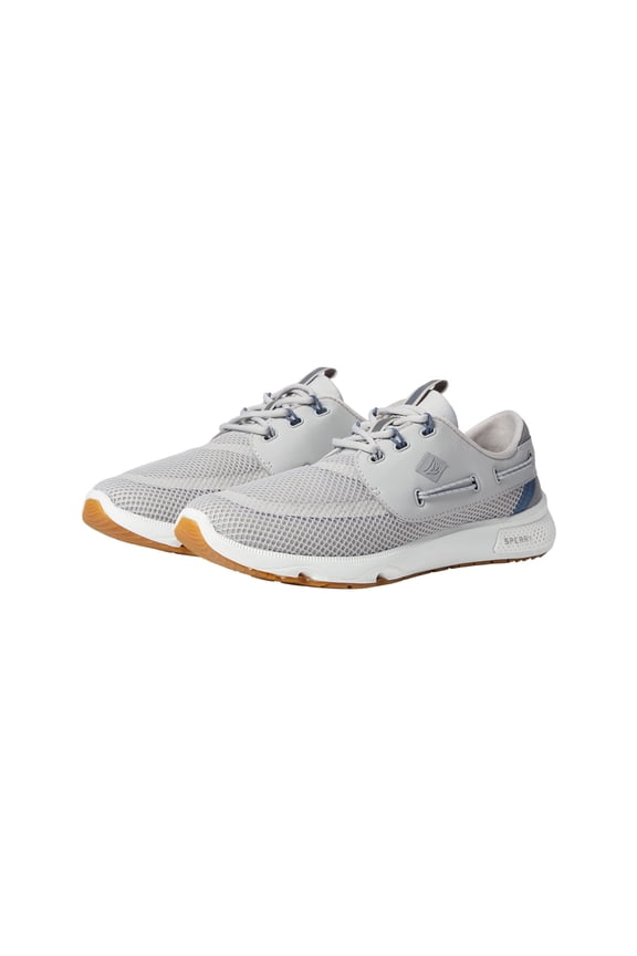 Women's 7 Seas 3-Eye Navy