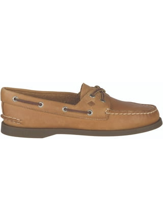 Women s Sperry Boat Shoes