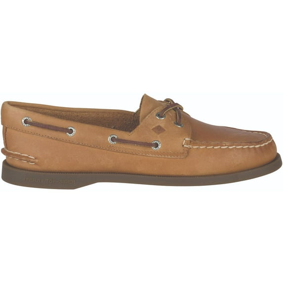 Sperry Women's Authentic Original Boat Shoes