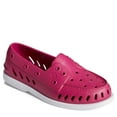 thumbnail image 1 of Sperry Women's Authentic Original Float Boat Shoe, Fuschia, 7, 1 of 6