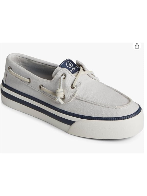Women's Bahama 3.0 Platform