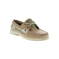 thumbnail image 1 of Sperry Bluefish | 9276619 Beige, 1 of 6