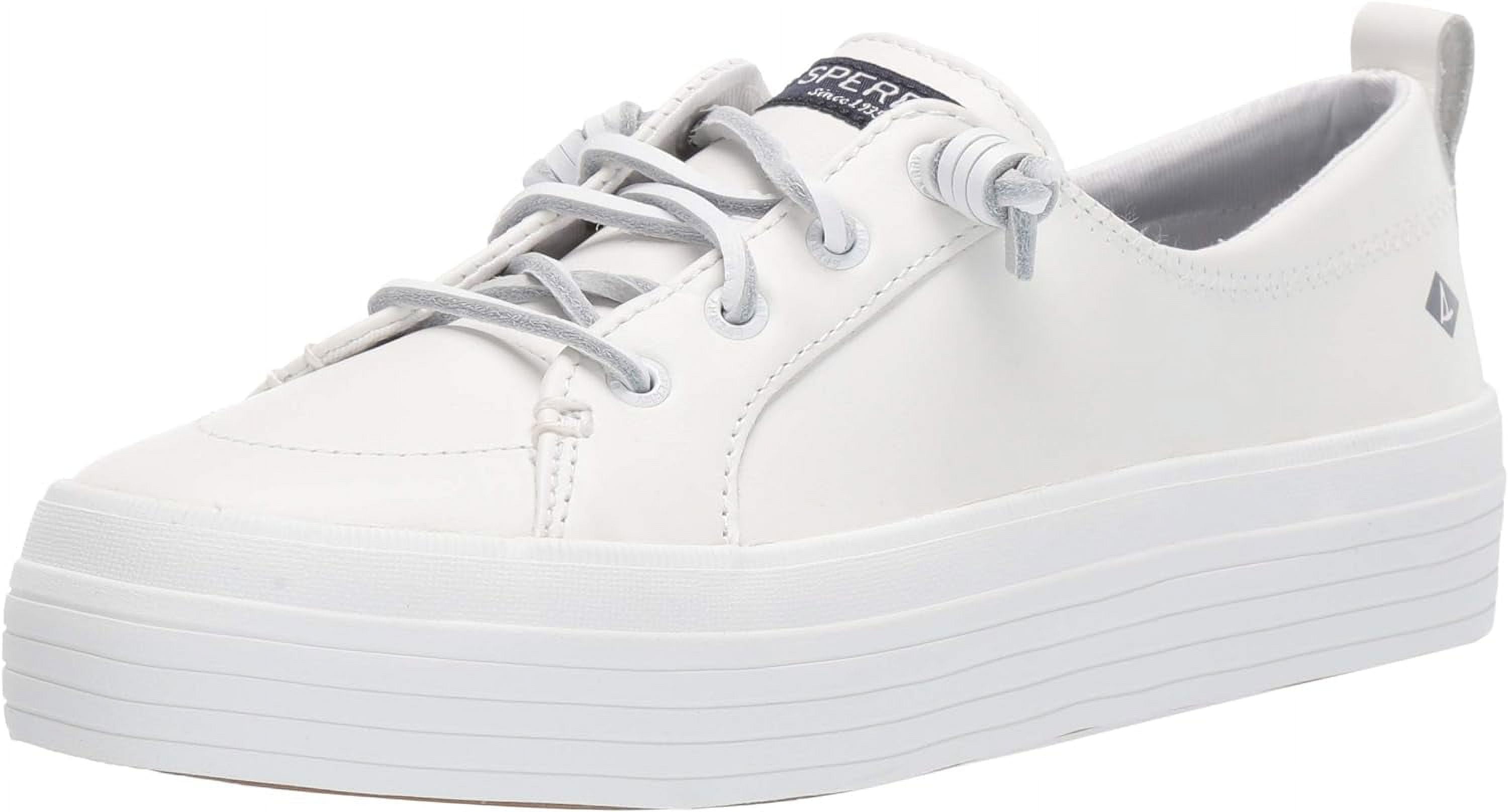 Platform sperrys deals