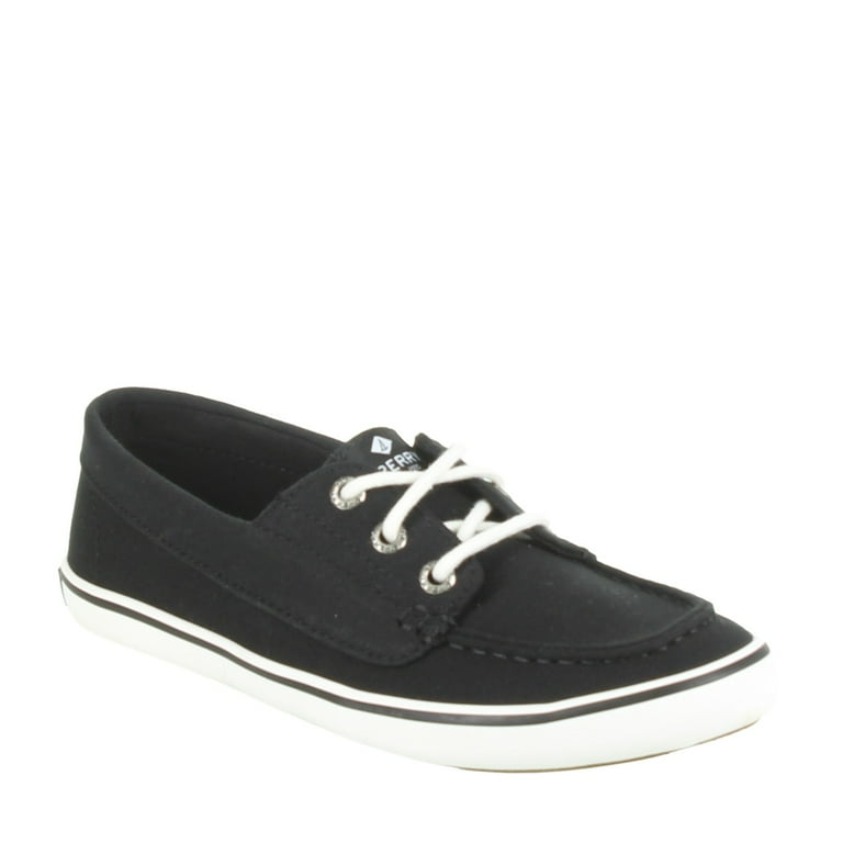 Sperry camp moc sale