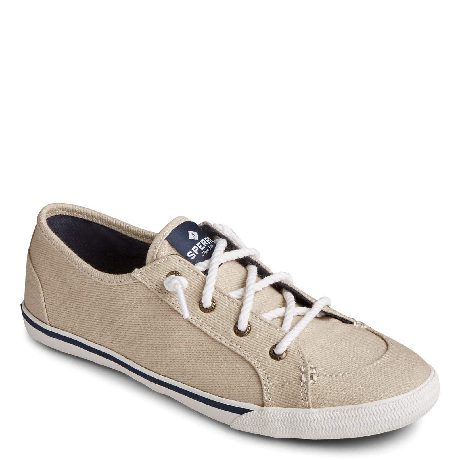 Sperry cheap lounge ltt