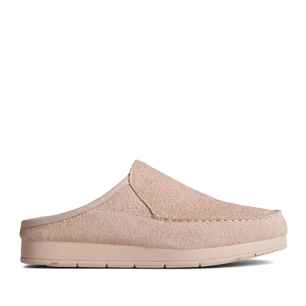 Sperry Women's Moc-Sider Mule in Rose , 7.5 US - Walmart.com
