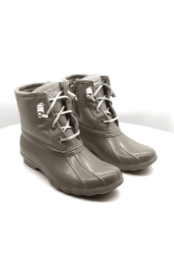 Women s Saltwater Duck Booties