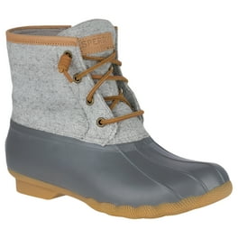 Rockport duck boots deals