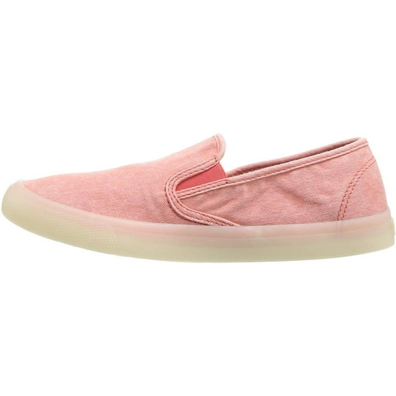 Sperry Women's Seaside Drink Sneaker
