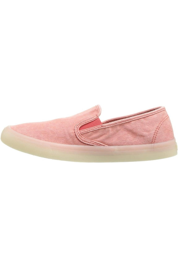Women's Seaside Drink Sneaker