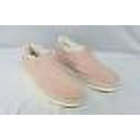 Sperry Women's Sider Suede Slip On Shoes, Blush Pink