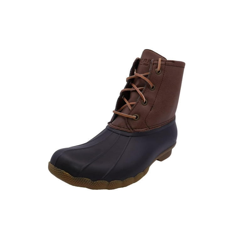 Sperry sweetwater best sale