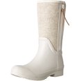 thumbnail image 1 of Sperry Women's Walker Wind Rain Boot Oat Wool 7 M US, 1 of 8