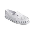 thumbnail image 1 of Sperry Womens AO Float Cut Out Slip On Boat Shoes, 1 of 3