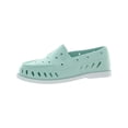 thumbnail image 1 of Sperry Womens AO Float Slip On Floating Boat Shoes, 1 of 3