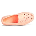thumbnail image 1 of Sperry Womens AO Float Slip On Perforated Boat Shoes, 1 of 7