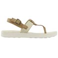 thumbnail image 1 of Sperry  Womens Adriatic Sling T-Strap  Casual Sandals Casual, 1 of 5
