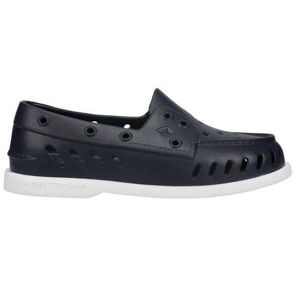 Sperry  Womens Authentic Original Float Boat  Flats Casual Casual