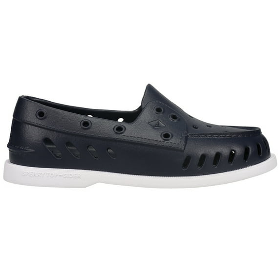 Sperry Womens Authentic Original Float Boat Flats Casual Casual