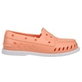 thumbnail image 1 of Sperry  Womens Authentic Original Float Boat  Flats Casual Casual, 1 of 5