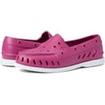 thumbnail image 1 of Sperry Womens Authentic Original Float Boat Shoe 8 Fuschia, 1 of 6