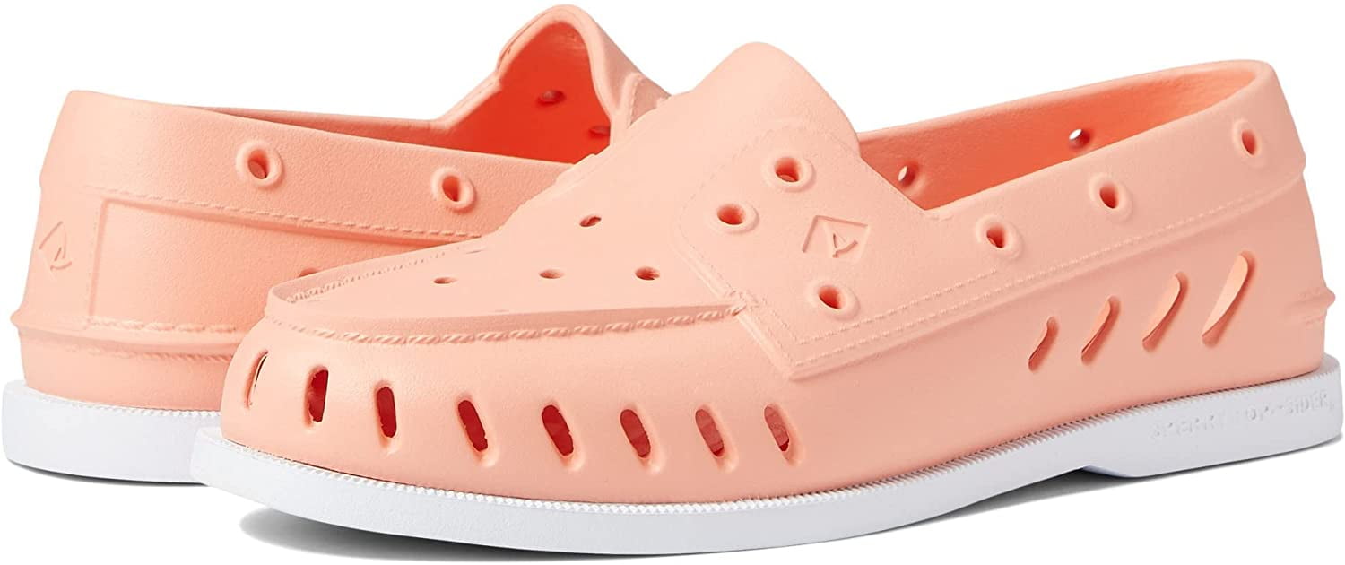 Sperry Womens Authentic Original Float Boat Shoe Lebanon Ubuy