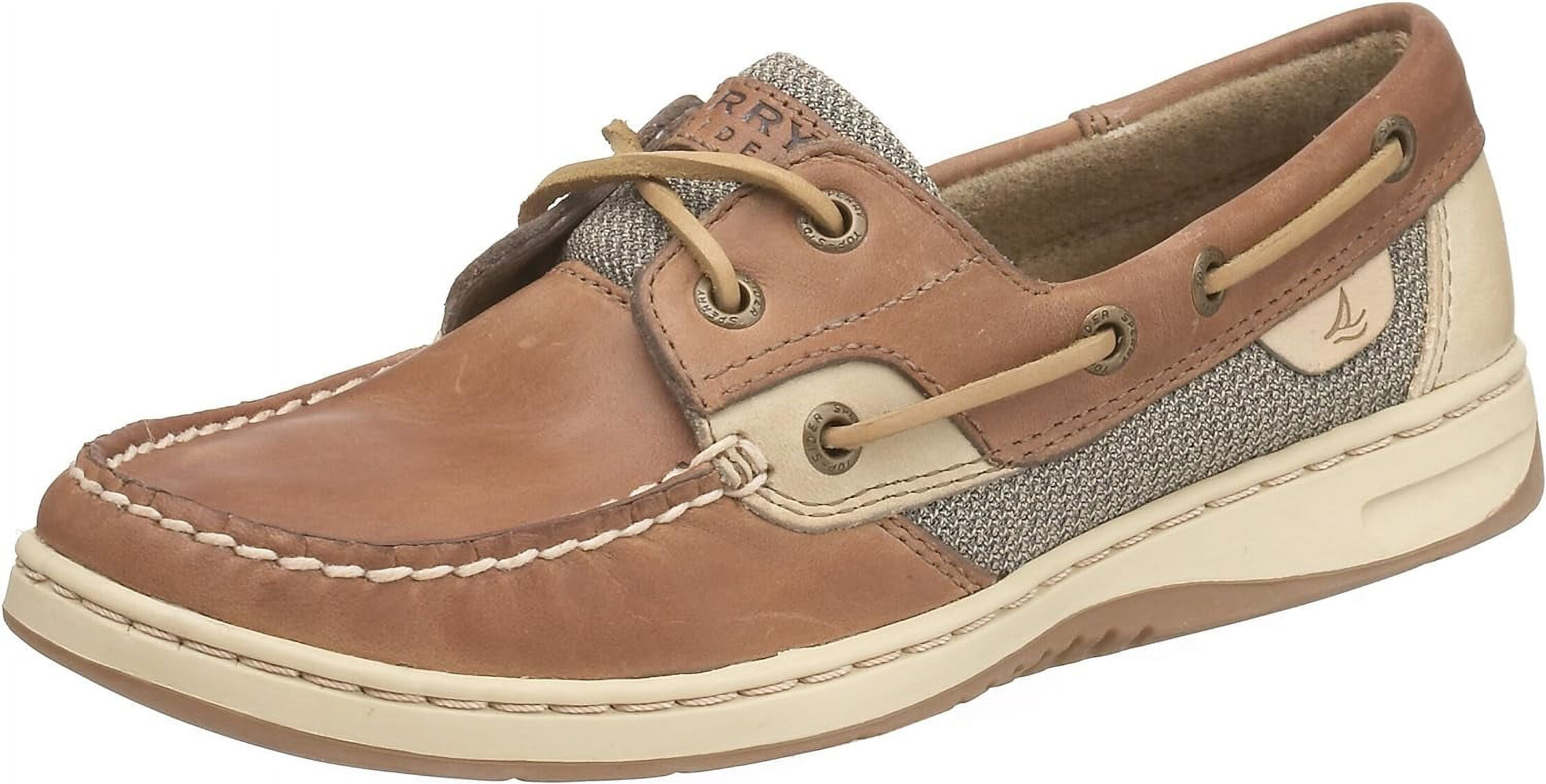 Bluefish boat hotsell shoe