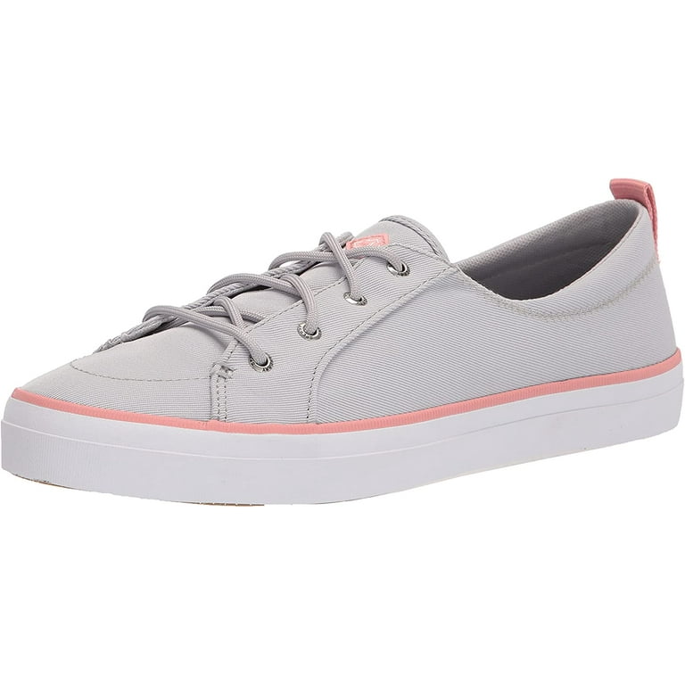 Sperry lounge hotsell ltt grey