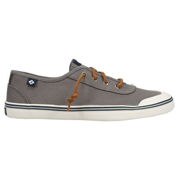 Sperry Womens Lounge 2 Lace Up Sneakers Casual Shoes Casual