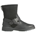 thumbnail image 1 of Sperry Womens Maritime Step In Pull On  Ankle Boots, 1 of 5