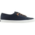 thumbnail image 1 of Sperry  Womens Pier View Slip On  Sneakers Casual Shoes Casual, 1 of 7