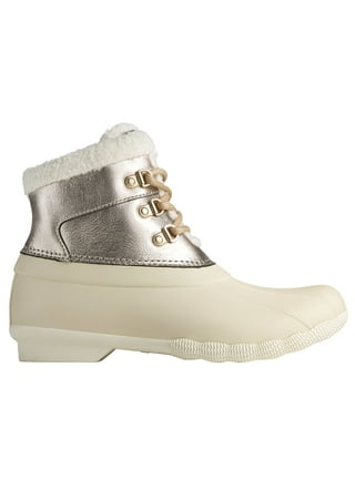 Sperry Winter Boots