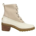 thumbnail image 1 of Sperry Womens Saltwater Heel Duck  Ankle Boots, 1 of 5