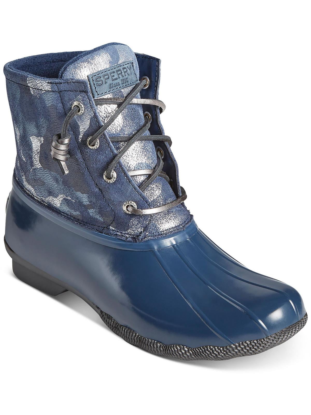 saltwater rain boots