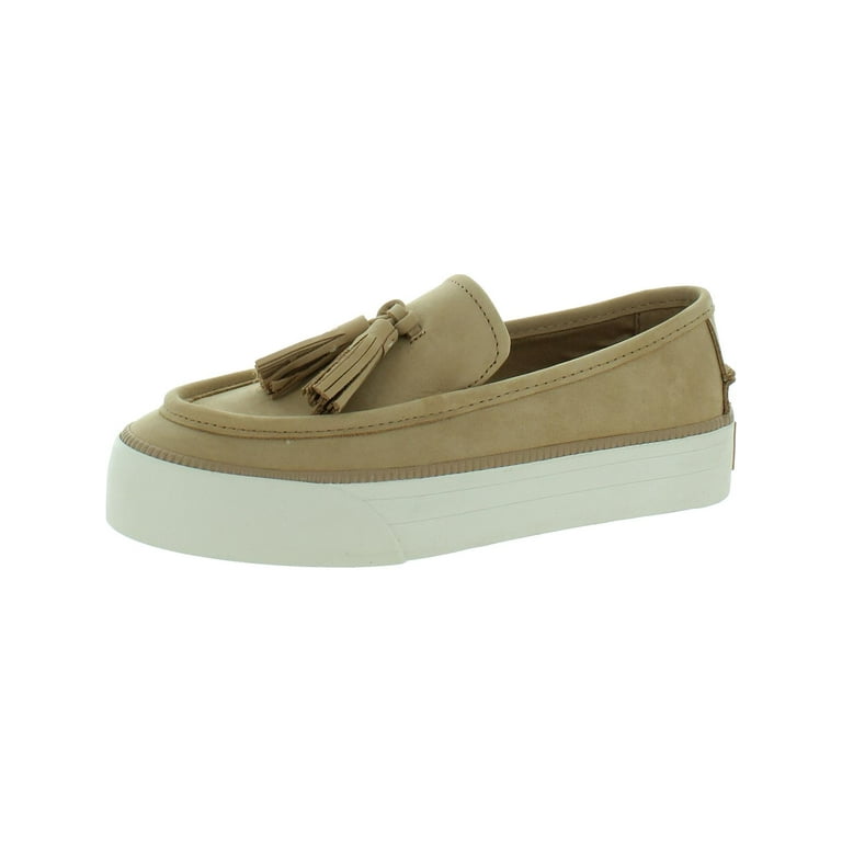 Sperry slip on loafers hotsell