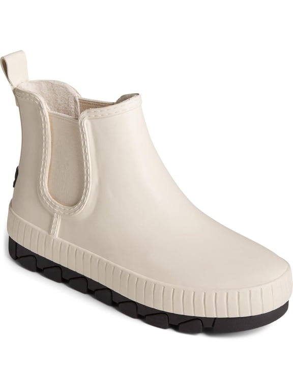 Womens Torrent Outdoor Ankle Chelsea Boots