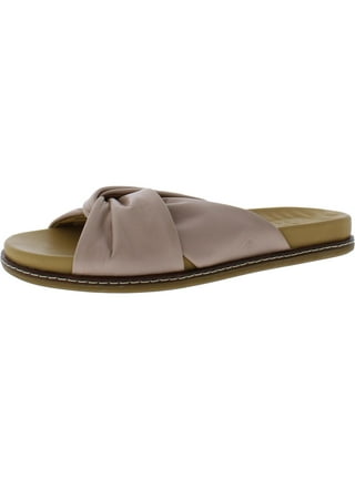 Sperry clearance shell slide