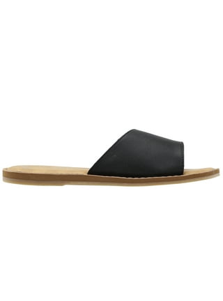 Sperry Sandals