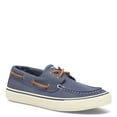 thumbnail image 1 of Sperry mens Bahama 2 Sneaker, Navy, 9 US, 1 of 7