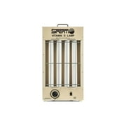 Sperti Vitamin D Sunlamp