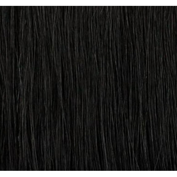 Spetra Amore Mio Miracle Fiber 25” Stretch Braid 10x Value Pack