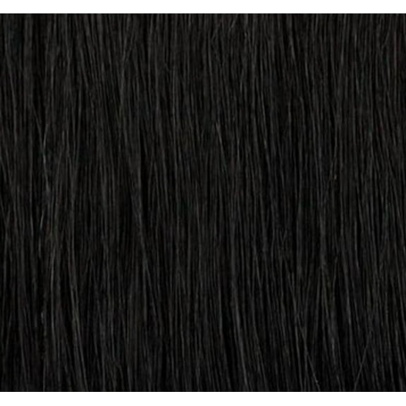 Spetra Amore Mio Miracle Fiber 25” Stretch Braid 10x Value Pack