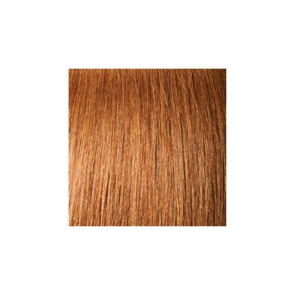 Spetra EZ Braid Pre-Stretched Itch-Free Braiding Hair 1x – 26" | Lightweight, Tangle-Free Easy to Install