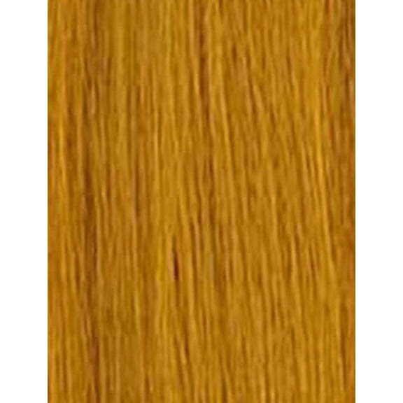 Spetra EZ Braid Pre-Stretched Itch-Free Braiding Hair 1x – 26" | Lightweight, Tangle-Free  Easy to Install