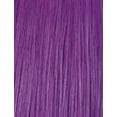 thumbnail image 1 of Spetra EZ Braid Pre-Stretched Itch-Free Braiding Hair 1x – 26" | Lightweight, Tangle-Free  Easy to Install, 1 of 4