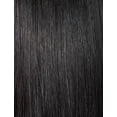 thumbnail image 1 of Spetra EZ Braid Pre-Stretched Itch-Free Braiding Hair 1x – 26" | Lightweight, Tangle-Free  Easy to Install, 1 of 31