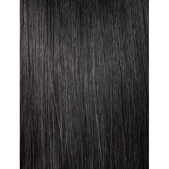 Spetra EZ Braid Pre-Stretched Itch-Free Braiding Hair 1x – 26" | Lightweight, Tangle-Free Easy to Install