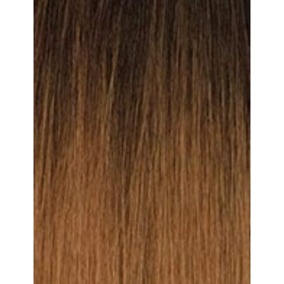 Spetra EZ Braid Pre-Stretched Itch-Free Braiding Hair 3x – 26" | Lightweight, Tangle-Free  Easy to Install